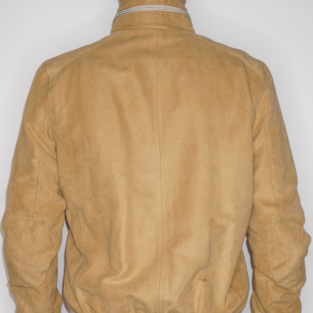 Alcott Jacket - Picture 5 of 5